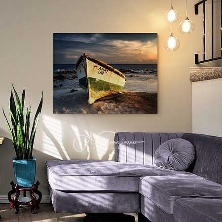 A. Graziano Photography