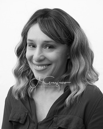 Headshots - Noises Off