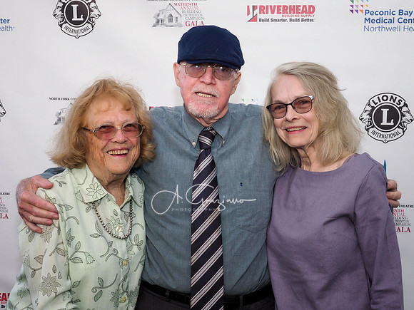 NFCT Gala 2024