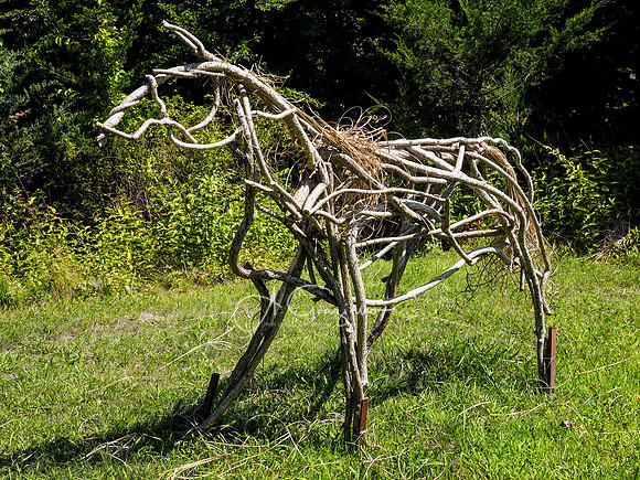 CEED Art on the Trail 2024