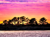 Light Touch - Captree State Park