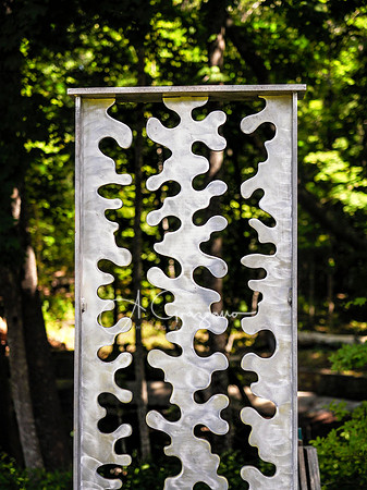 CEED Art on the Trail 2024