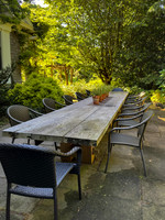 iPhone Workshop - Landcraft July 2025