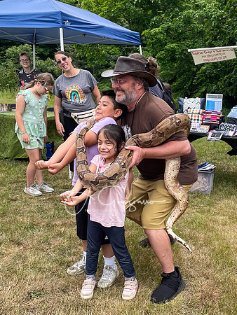 CEED Summer Solstice 2023