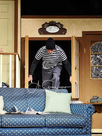 Noises Off