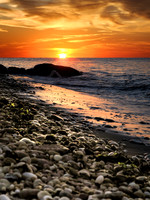 Ebb & Flow