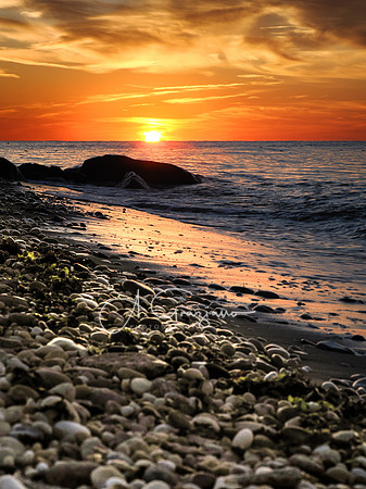 Ebb & Flow