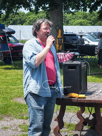 CEED Summer Solstice 2019