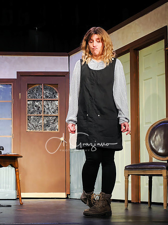 Noises Off