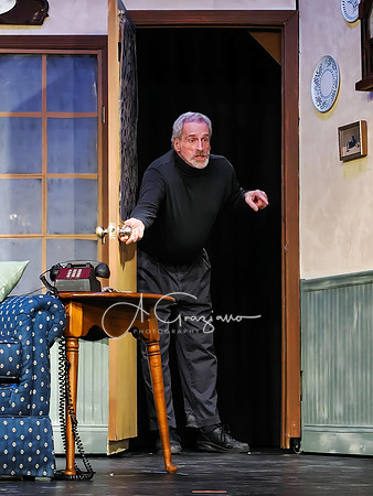 Noises Off