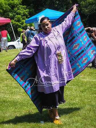 CEED Summer Solstice 2019