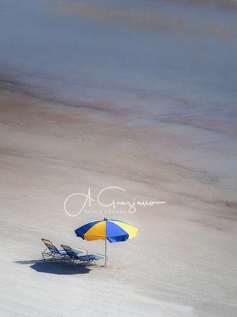 The - Perfect Spot - Daytona Beach