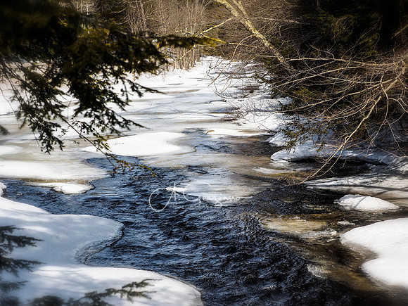 Seasons Flow