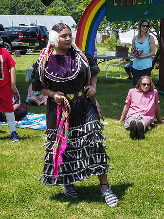 CEED Summer Solstice 2019
