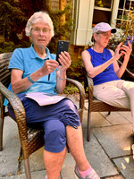 iPhone Workshop - Landcraft July 2025