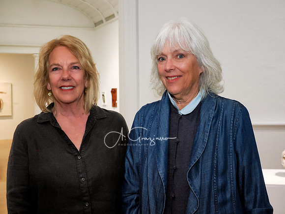 DocFest Day 1, 2025