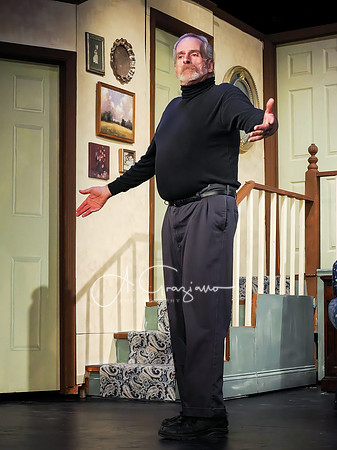 Noises Off