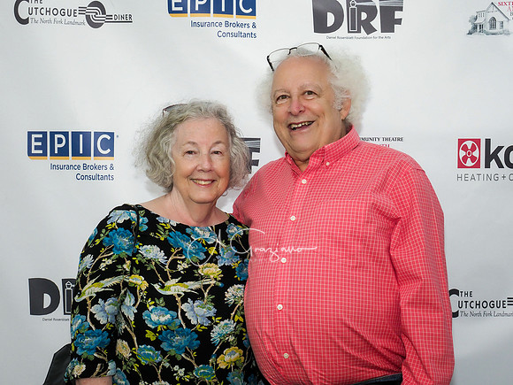 NFCT Gala 2024