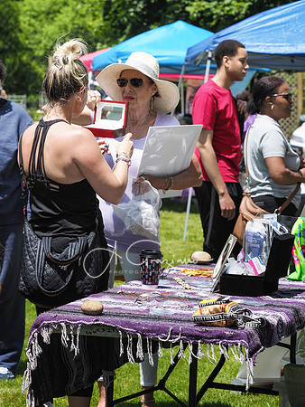 CEED Summer Solstice 2019