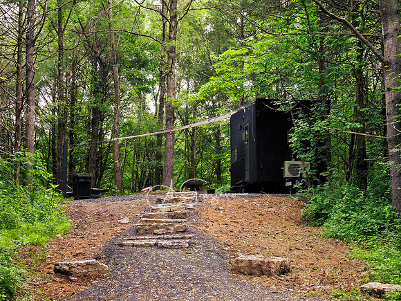 Getaway - Catskills East 2024