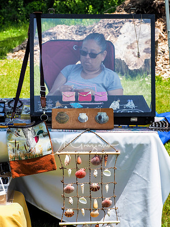 CEED Summer Solstice 2019