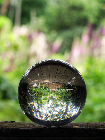 Landcraft Gardens 2024