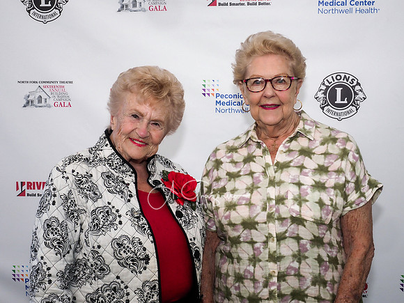 NFCT Gala 2024