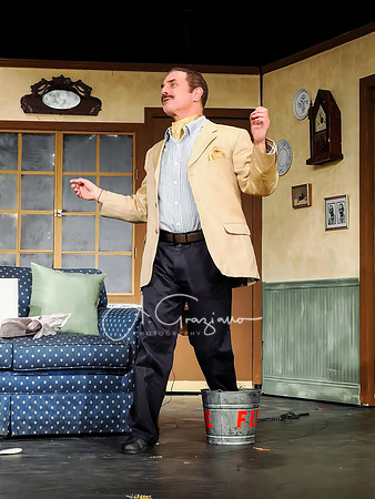 Noises Off