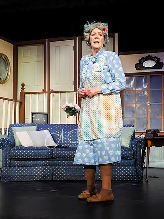 Noises Off