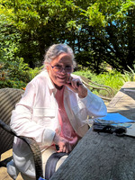 iPhone Workshop - Landcraft July 2025