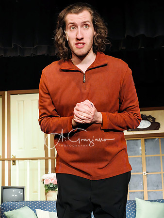 Noises Off
