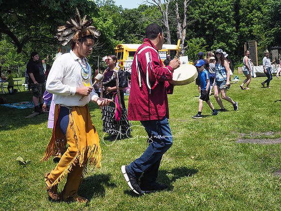 CEED Summer Solstice 2019