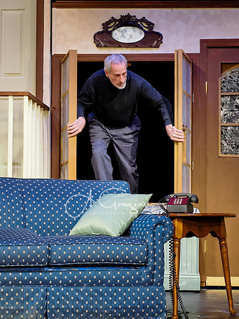 Noises Off