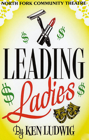 --leading Ladies0001