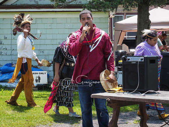 CEED Summer Solstice 2019