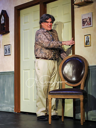 Noises Off