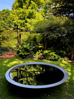 iPhone Workshop - Landcraft July 2025