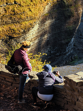 Letchworth Workshop