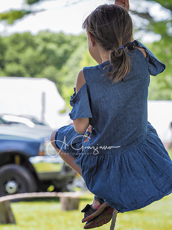 CEED Summer Solstice 2019