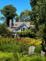 iPhone Workshop - Landcraft July 2025