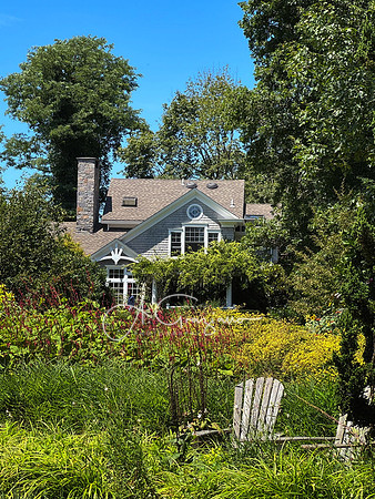 iPhone Workshop - Landcraft July 2025