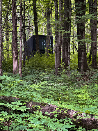 Getaway - Catskills East 2024