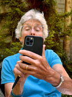 iPhone Workshop - Landcraft July 2025