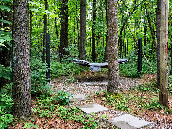 Getaway - Catskills East 2024